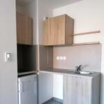 Appartement 2 pièces à louer à RIVESALTES
