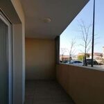 Appartement 2 pièces à louer à RIVESALTES
