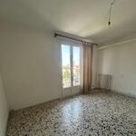 Appartement 1 pièces à louer à PERPIGNAN