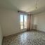 Appartement 1 pièces à louer à PERPIGNAN