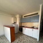 Appartement 1 pièces à louer à PERPIGNAN