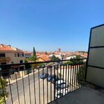 Appartement 1 pièces à louer à PERPIGNAN