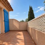 Maison 5 pièces à louer à CANOHES