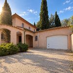 Maison 5 pièces à louer à CANOHES