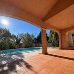 Maison 5 pièces à louer à CANOHES