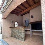 Maison 5 pièces à louer à CANOHES