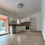 Maison 5 pièces à louer à CANOHES