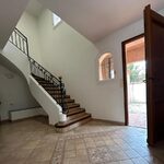 Maison 5 pièces à louer à CANOHES