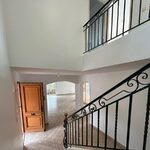 Maison 5 pièces à louer à CANOHES