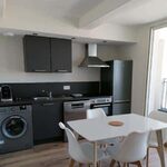 Appartement 3 pièces à louer à PERPIGNAN