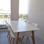 Appartement 3 pièces à louer à PERPIGNAN
