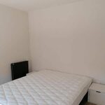 Appartement 3 pièces à louer à PERPIGNAN