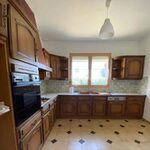 Maison 3 pièces à louer à MILLAS