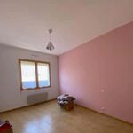 Maison 3 pièces à louer à MILLAS