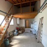Maison 3 pièces à louer à MILLAS