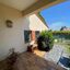 Maison 3 pièces à louer à MILLAS