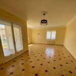 Maison 3 pièces à louer à MILLAS