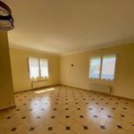 Maison 3 pièces à louer à MILLAS