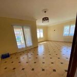 Maison 3 pièces à louer à MILLAS