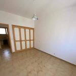 Maison 3 pièces à louer à MILLAS