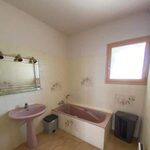 Maison 3 pièces à louer à MILLAS