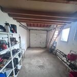 Maison 3 pièces à louer à MILLAS