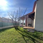 Maison 3 pièces à louer à MILLAS