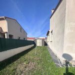Maison 3 pièces à louer à MILLAS