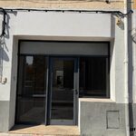 Local commercial de 64 m² à louer à THUIR
