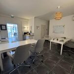 Local commercial de 64 m² à louer à THUIR
