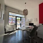 Local commercial de 64 m² à louer à THUIR