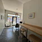 Local commercial de 64 m² à louer à THUIR