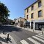 Local commercial de 64 m² à louer à THUIR