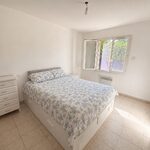 Maison 3 pièces à louer à THUIR