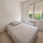 Maison 3 pièces à louer à THUIR