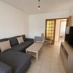 Maison 3 pièces à louer à THUIR