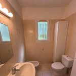 Maison 3 pièces à louer à THUIR