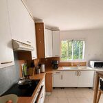 Maison 3 pièces à louer à THUIR