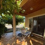 Maison 3 pièces à louer à THUIR