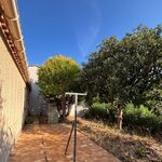 Maison 3 pièces à louer à THUIR