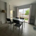 Appartement 3 pièces à louer à THUIR