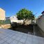 Appartement 3 pièces à louer à THUIR