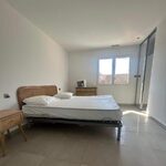 Maison 3 pièces à louer à BAGES