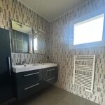 Maison 3 pièces à louer à BAGES