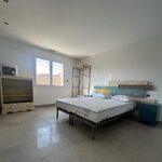 Maison 3 pièces à louer à BAGES