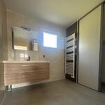 Maison 3 pièces à louer à BAGES