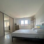 Maison 3 pièces à louer à BAGES