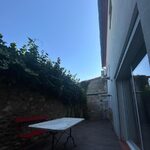 Maison 3 pièces à louer à BAGES