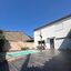 Maison 3 pièces à louer à BAGES