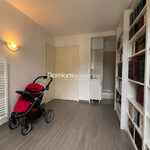 A VENDRE- ARGELES PLAGE- F2